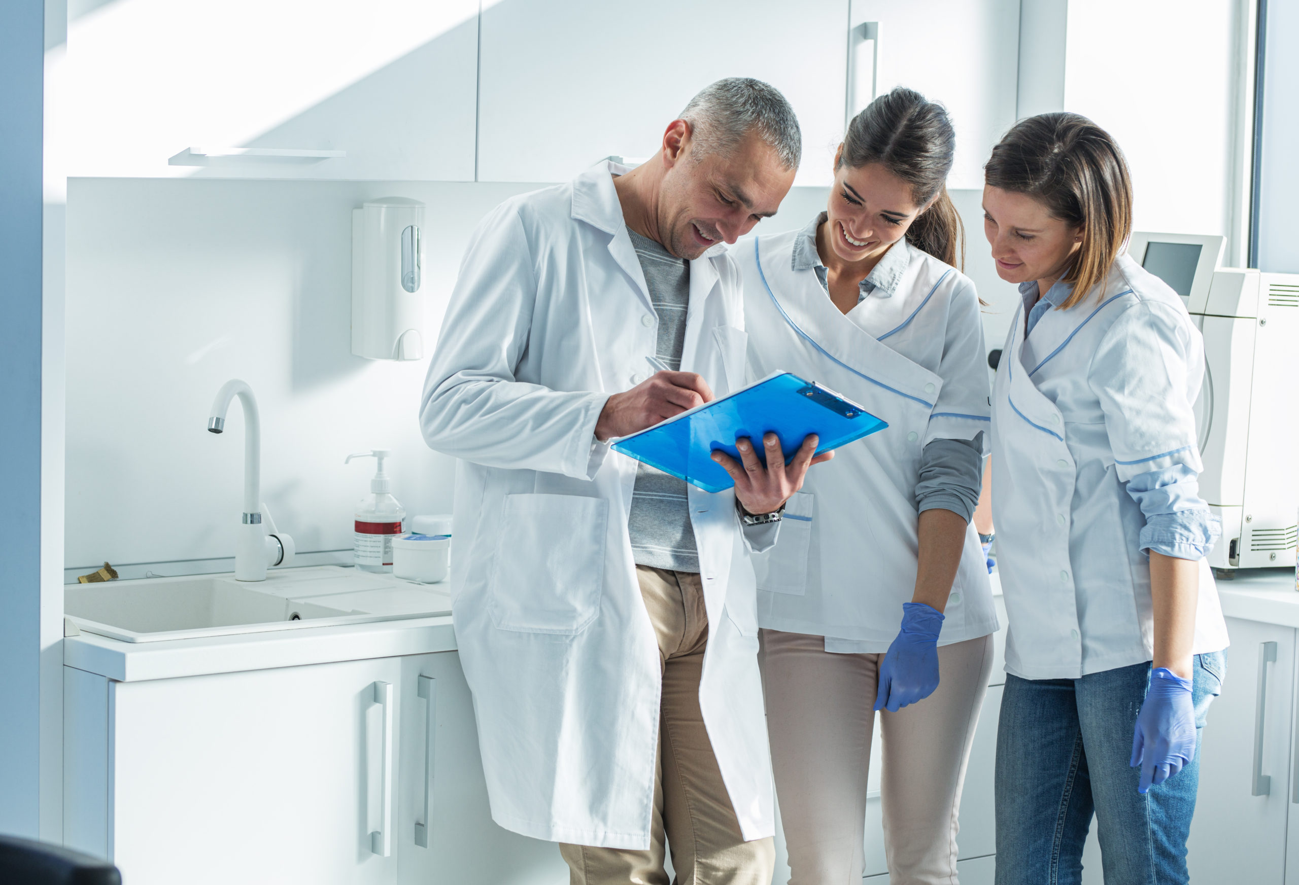 Step 5 How to Conduct Product Trials Efficiently & Effectively CureMint