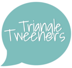 Triangle Tweeners